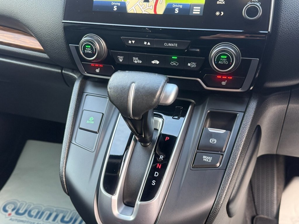 Used Honda CR-V 2020 for sale - 76950166: Photo 28