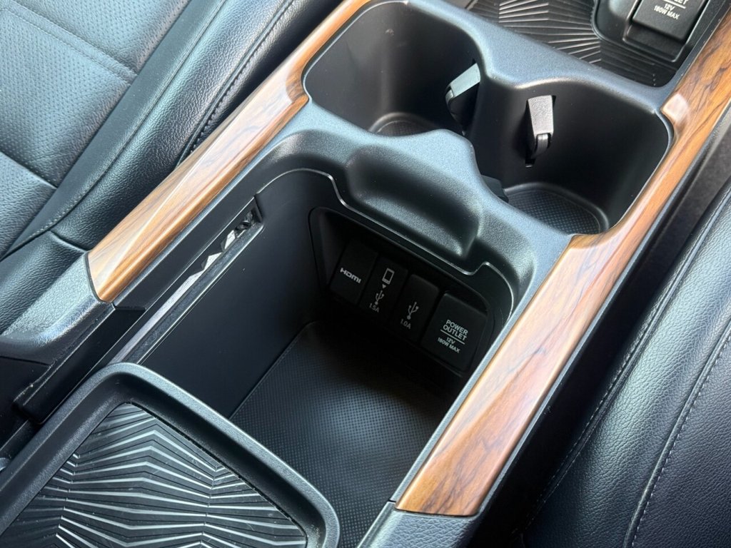 Used Honda CR-V 2020 for sale - 76950166: Photo 30