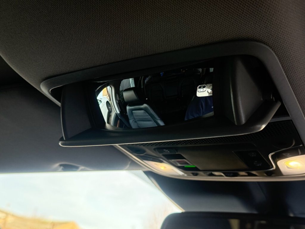 Used Honda CR-V 2020 for sale - 76950166: Photo 41