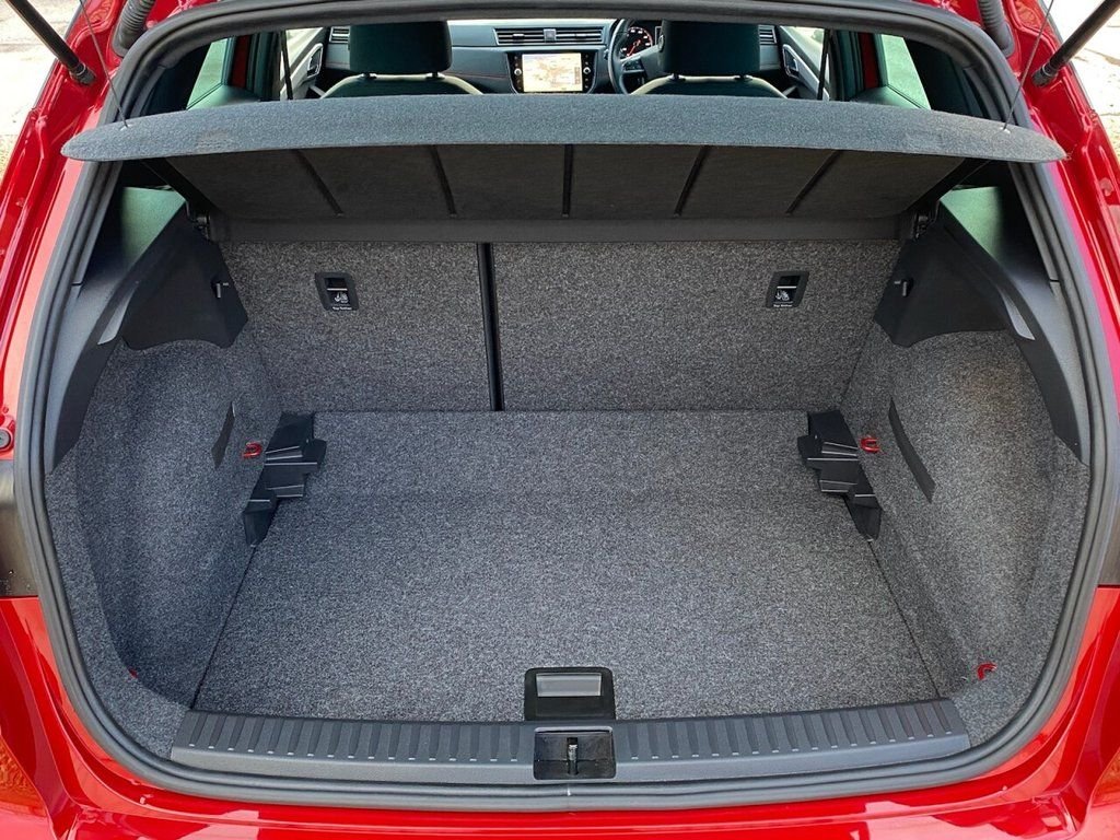 Used SEAT Arona 2021 for sale - 76950283: Photo 13