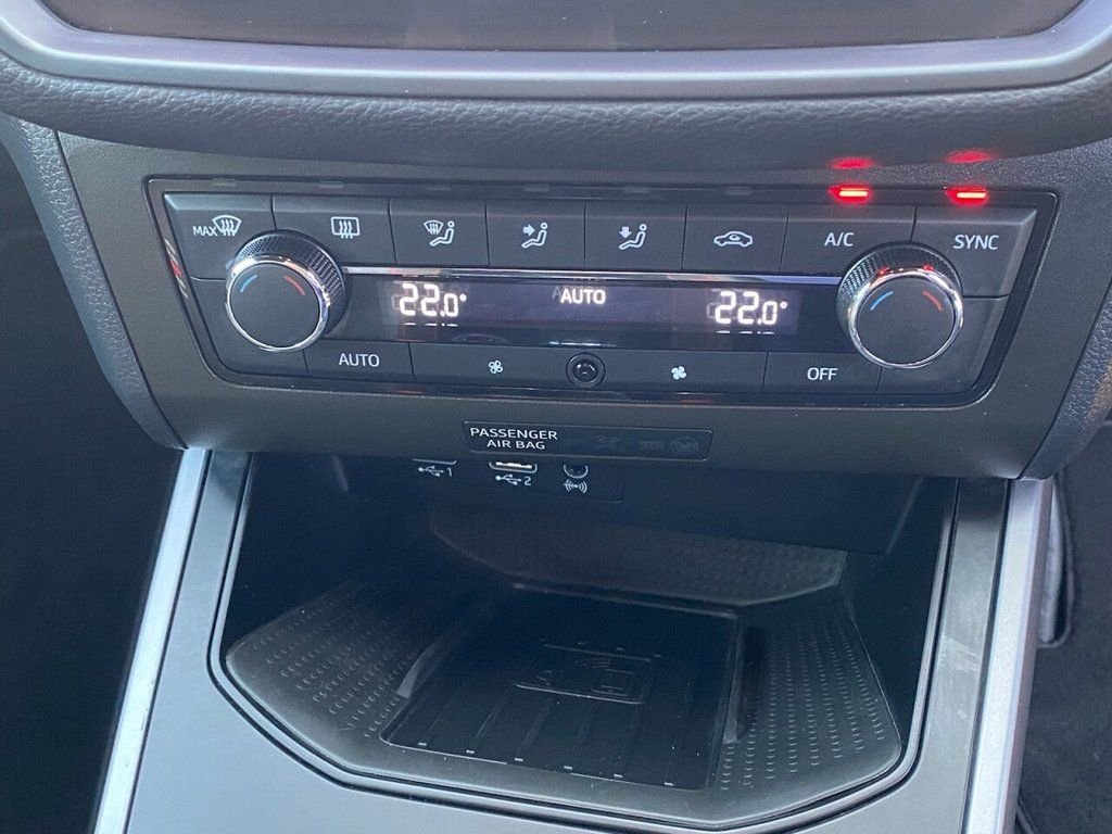 Used SEAT Arona 2021 for sale - 76950283: Photo 15