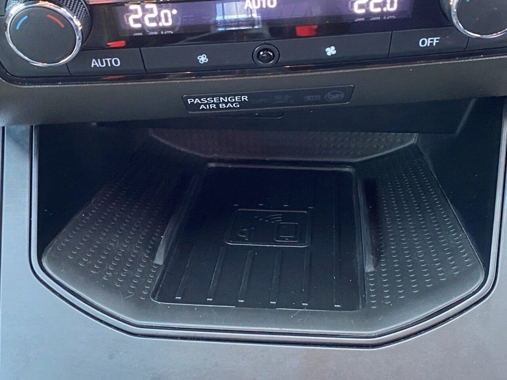 Used SEAT Arona 2021 for sale - 76950283: Photo 16