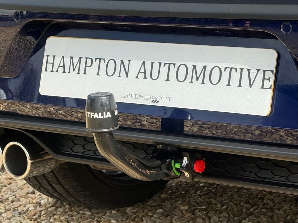 Used Volkswagen Golf 2019 for sale - 77407678: Photo 8