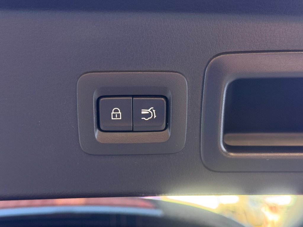 Used Mazda CX-30 2020 for sale - 76950282: Photo 21