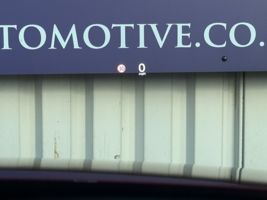 Used Mazda CX-30 2020 for sale - 76950282: Photo 30