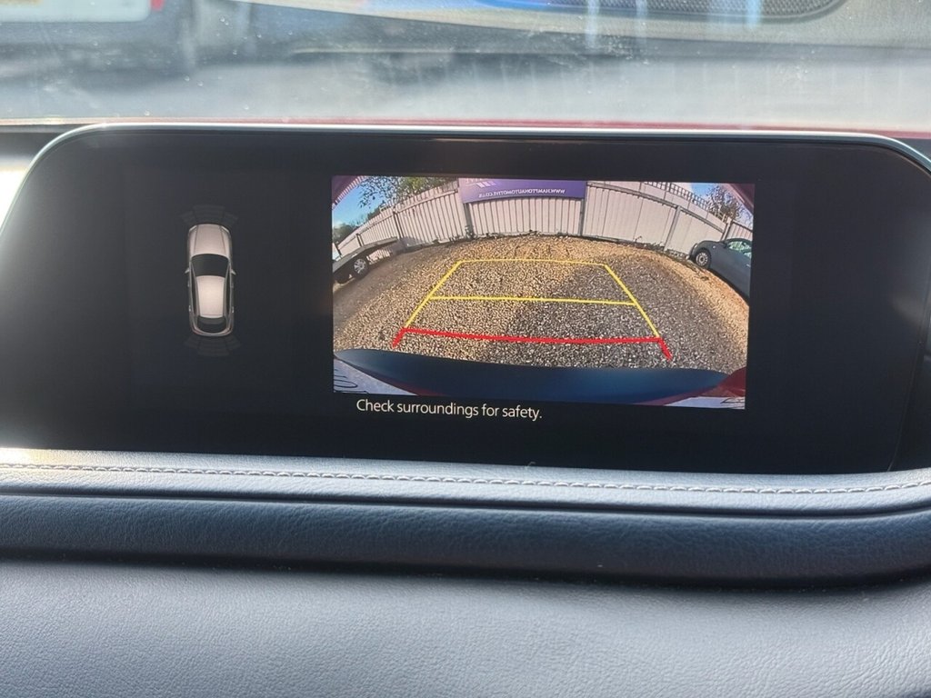 Used Mazda CX-30 2020 for sale - 76950282: Photo 31