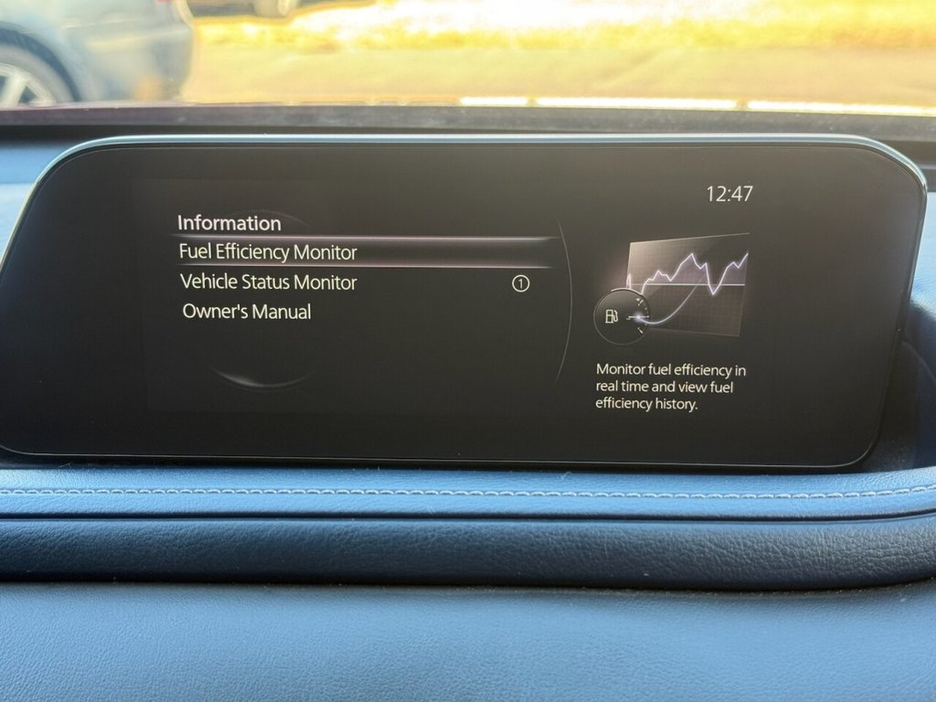 Used Mazda CX-30 2020 for sale - 76950282: Photo 32