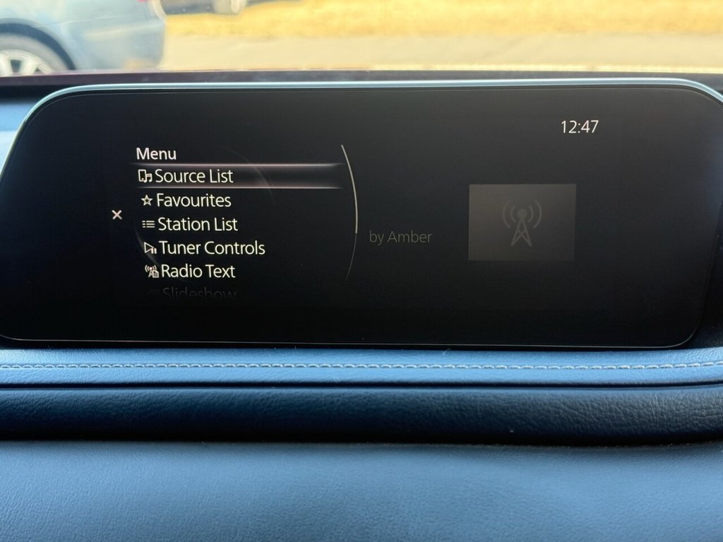 Used Mazda CX-30 2020 for sale - 76950282: Photo 35