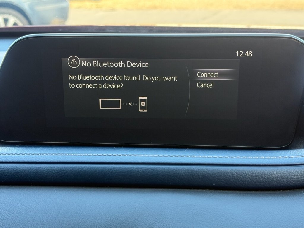 Used Mazda CX-30 2020 for sale - 76950282: Photo 36