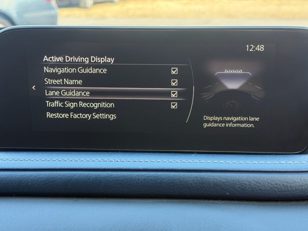 Used Mazda CX-30 2020 for sale - 76950282: Photo 37