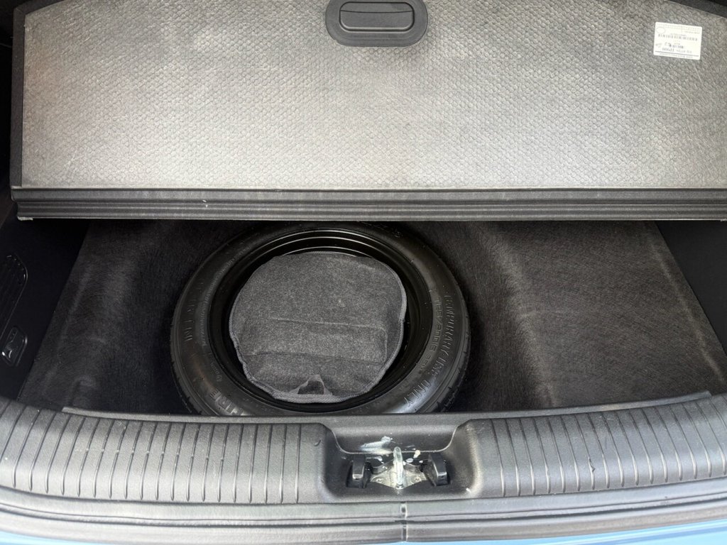 Used Hyundai Ix20 2014 for sale - 76950294: Photo 20