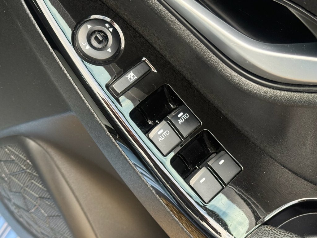 Used Hyundai Ix20 2014 for sale - 76950294: Photo 24