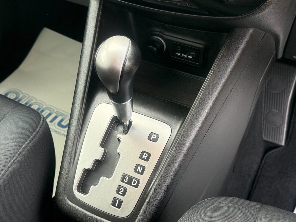 Used Hyundai Ix20 2014 for sale - 76950294: Photo 26