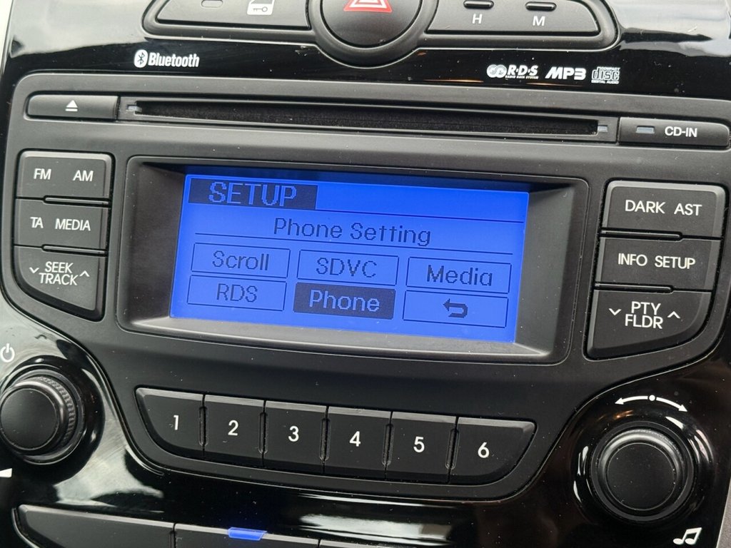 Used Hyundai Ix20 2014 for sale - 76950294: Photo 29