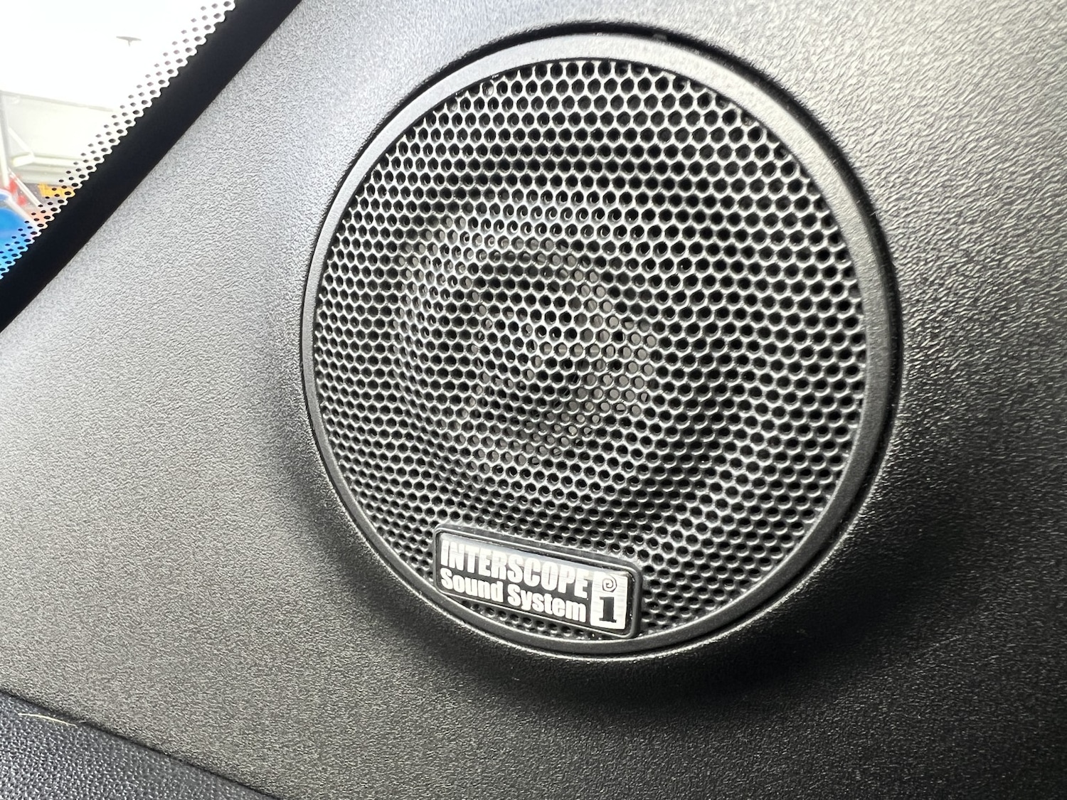 Used Abarth 500 2012 for sale - 77118562: Photo 11