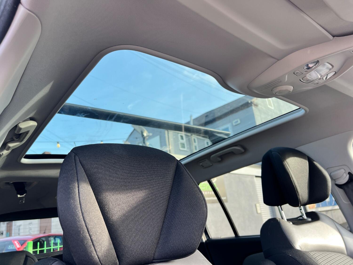 Used Citroen Grand C4 Picasso 2016 for sale - 77632501: Photo 14