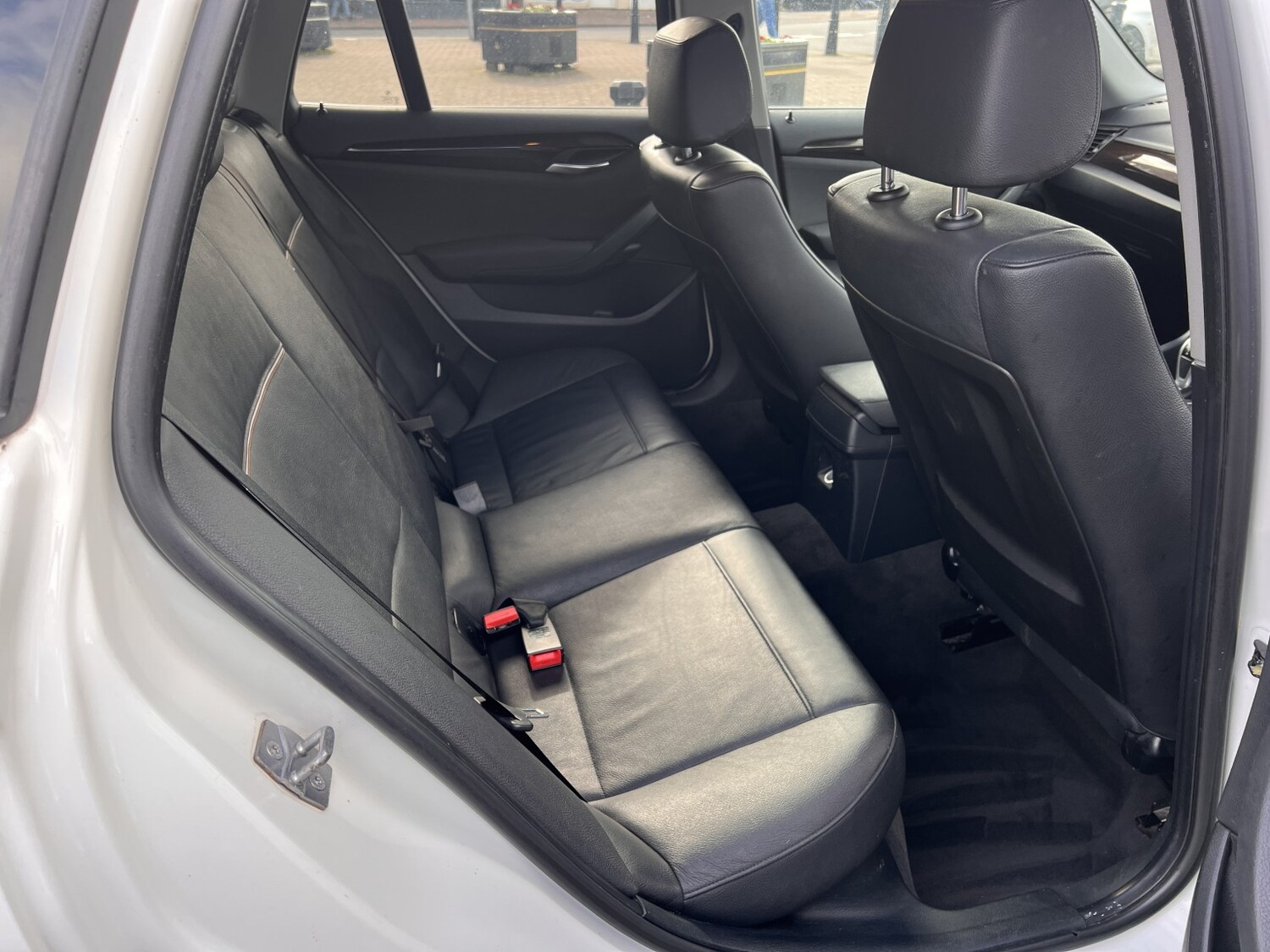 Used BMW X1 2013 for sale - 77881024: Photo 6