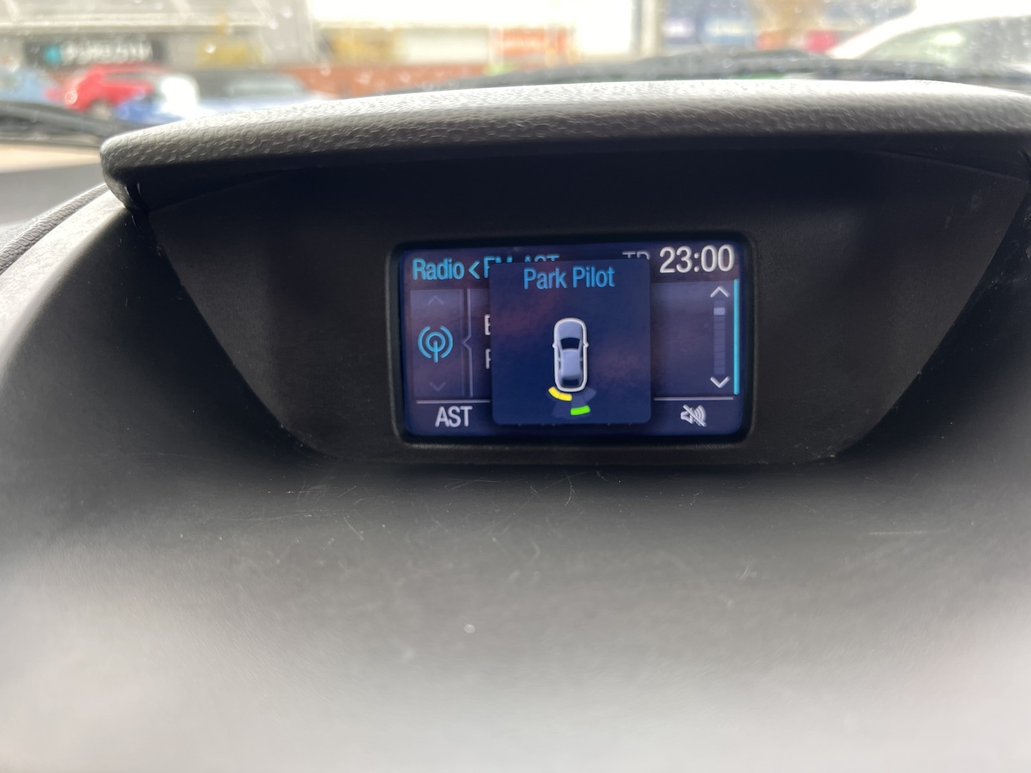 Used Ford Ecosport 2015 for sale - 78183046: Photo 10