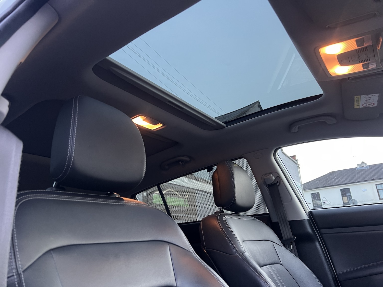 Used Kia Sportage 2014 for sale - 77968763: Photo 7