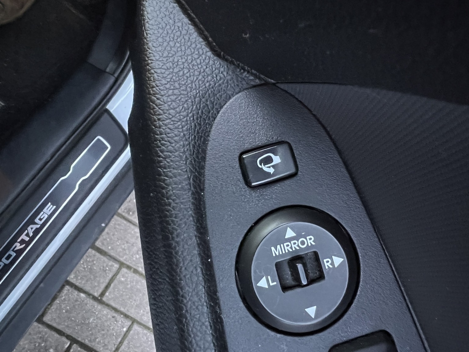 Used Kia Sportage 2014 for sale - 77968763: Photo 8