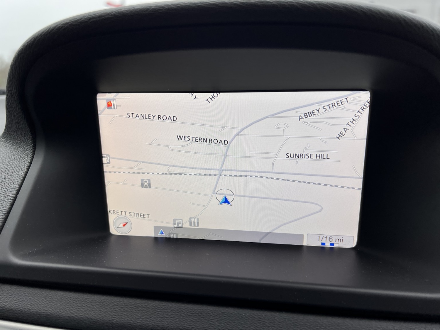 Used Volvo V70 2012 for sale - 77370707: Photo 10