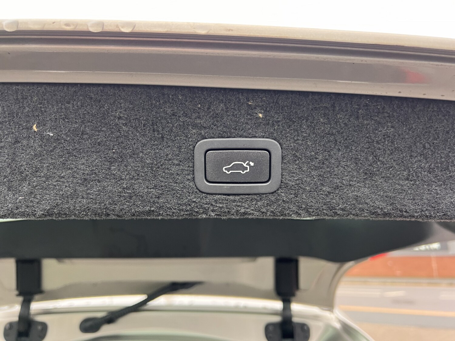 Used Volvo V70 2012 for sale - 77370707: Photo 18