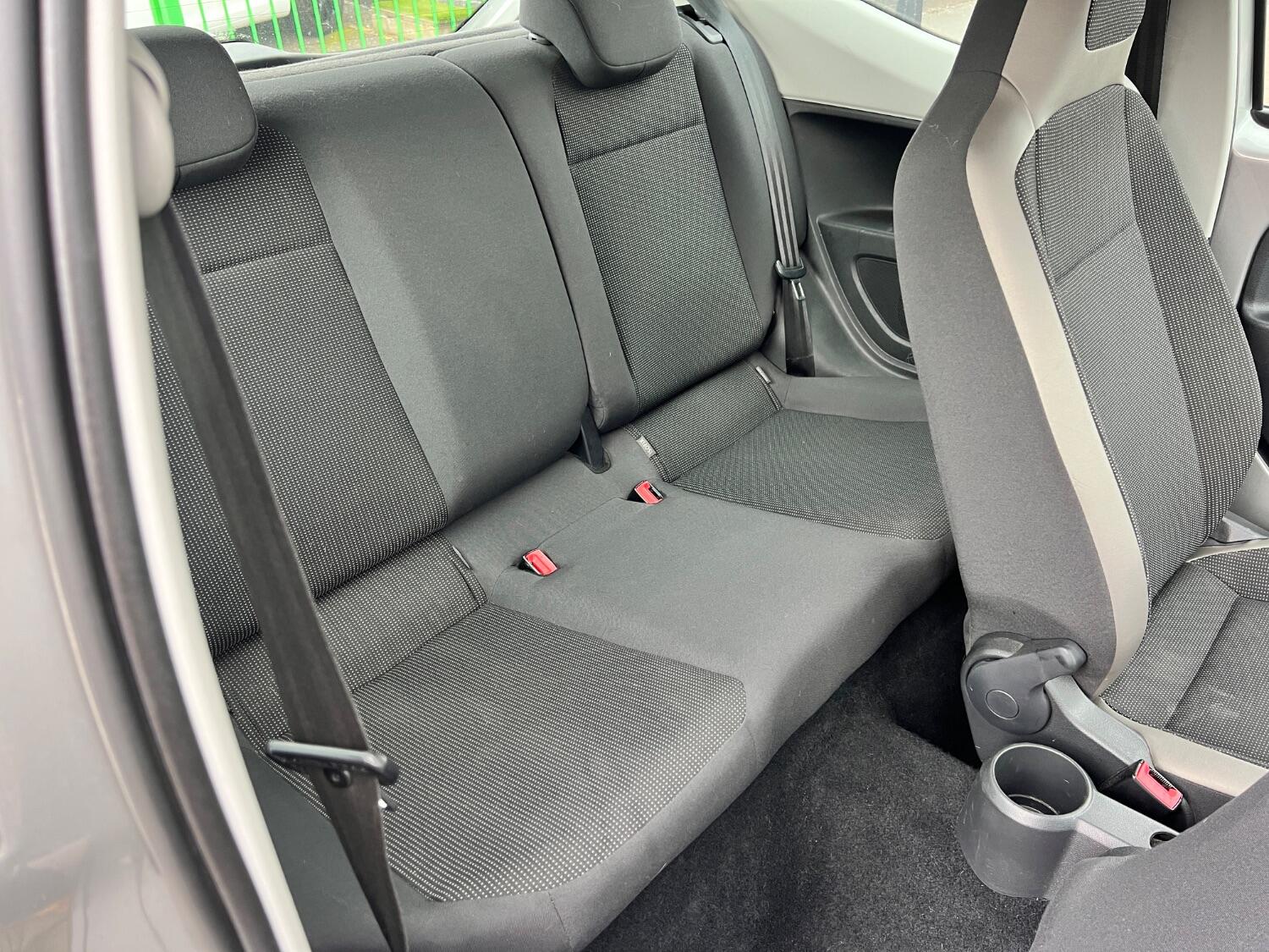 Used Volkswagen up! 2014 for sale - 78056953: Photo 6