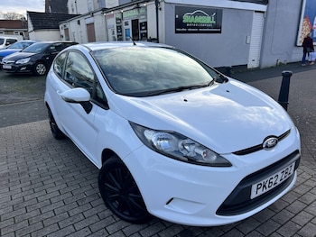 2012 - 1.25 Edge 3dr