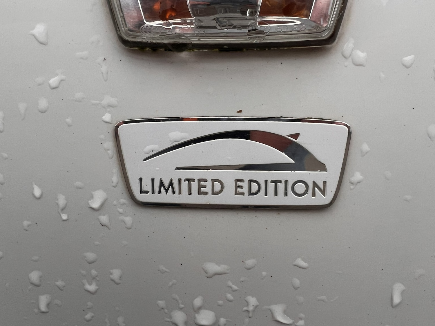 Used Vauxhall Corsa 2012 for sale - 77189229: Photo 9