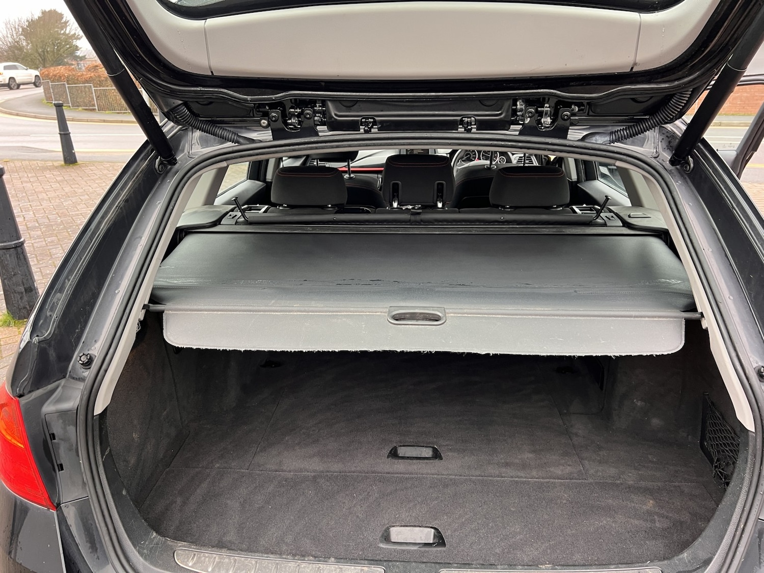 Used BMW 3 Series 2014 for sale - 77370701: Photo 11