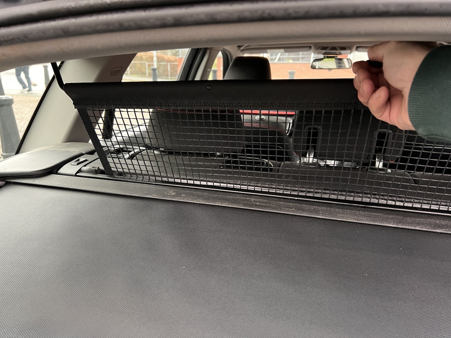 Used BMW 3 Series 2014 for sale - 77370701: Photo 12