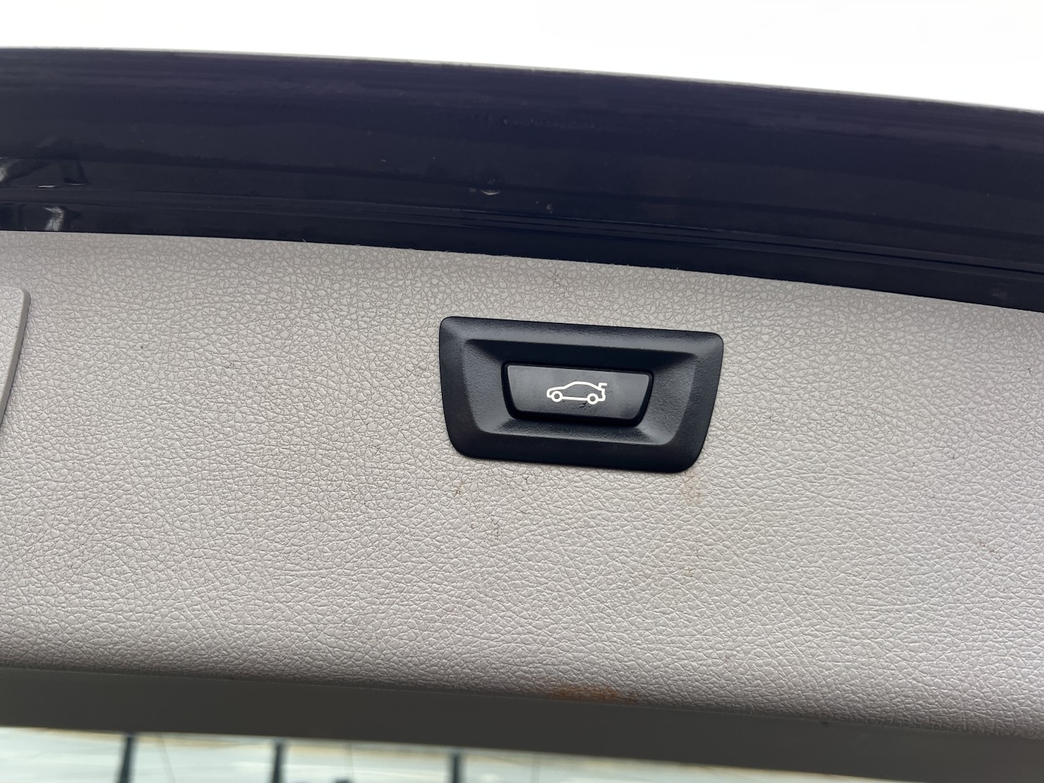 Used BMW 3 Series 2014 for sale - 77370701: Photo 13