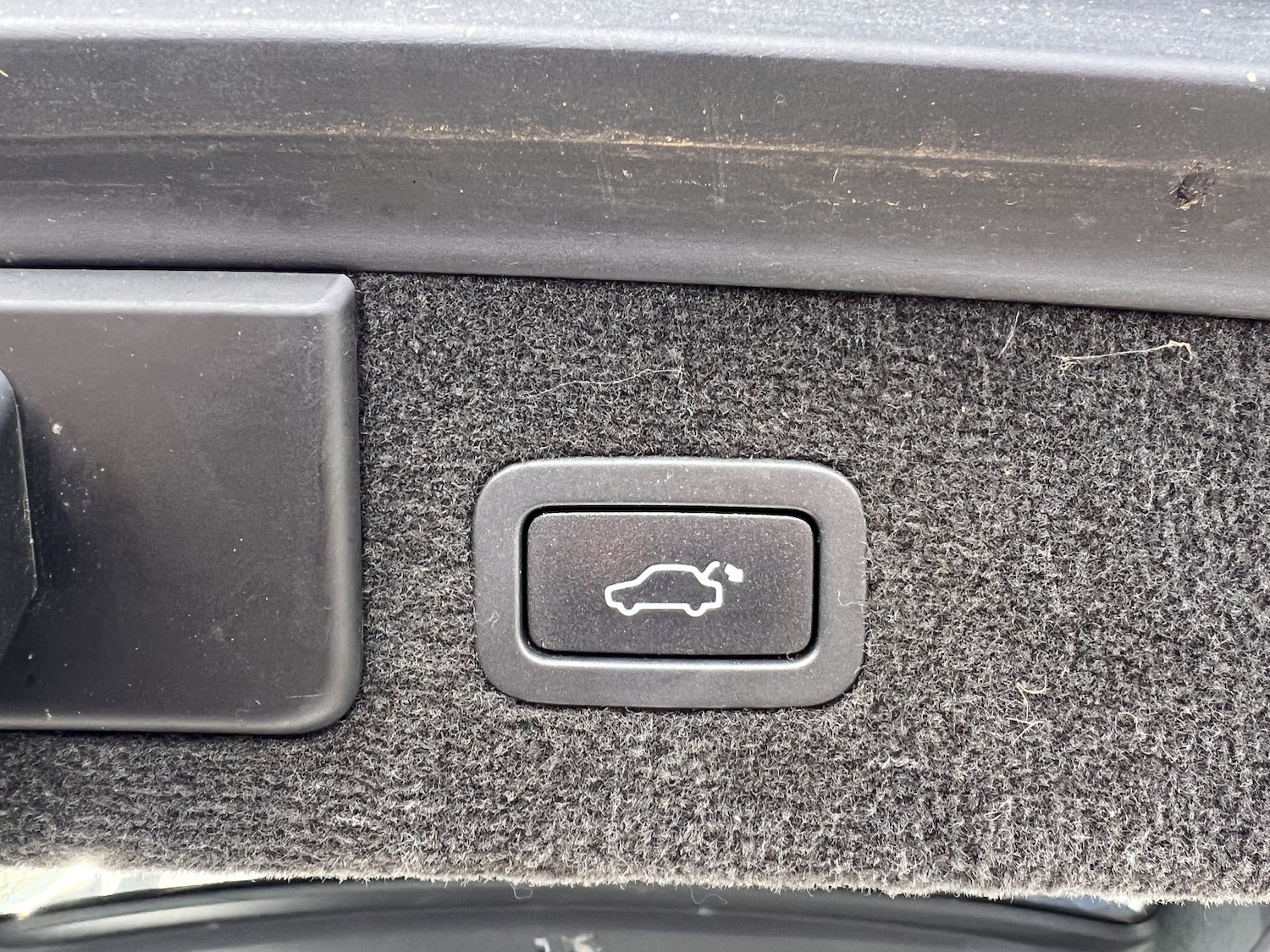 Used Jaguar XF 2015 for sale - 77880994: Photo 13