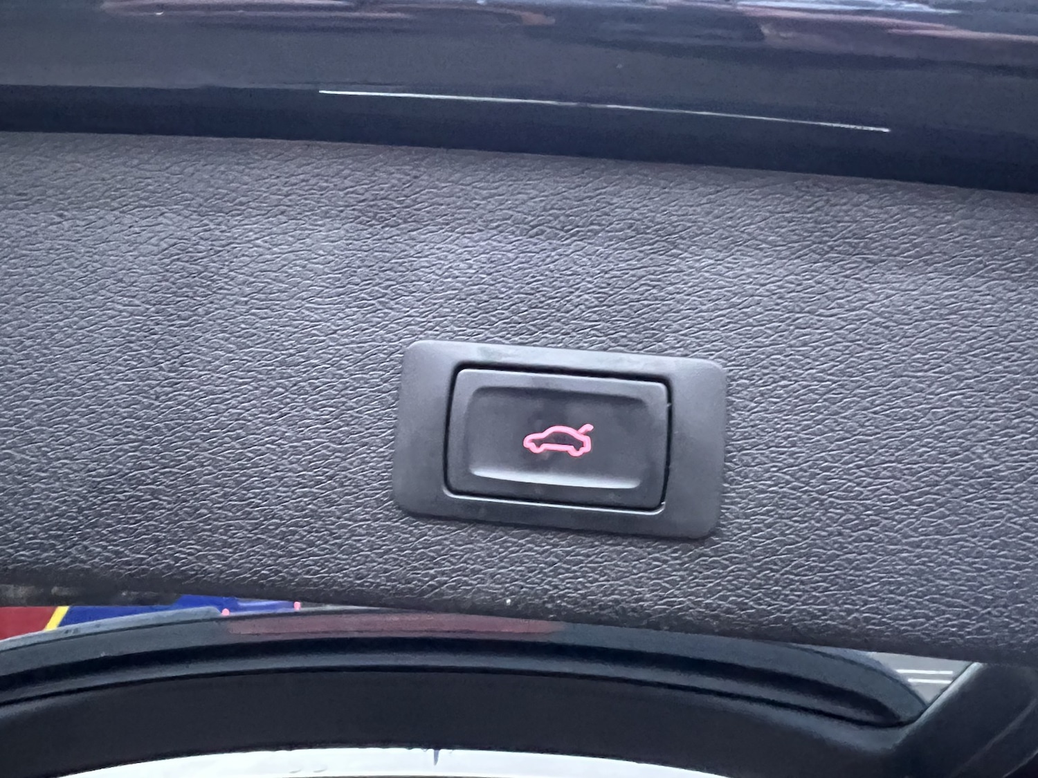 Used Audi Q5 2014 for sale - 77189342: Photo 14