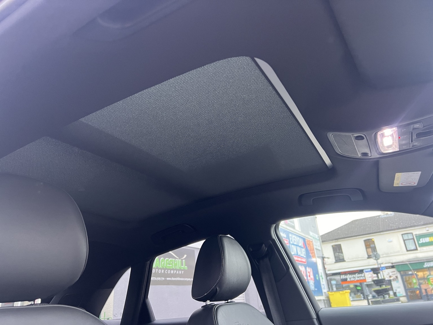 Used Audi Q3 2018 for sale - 78098227: Photo 11