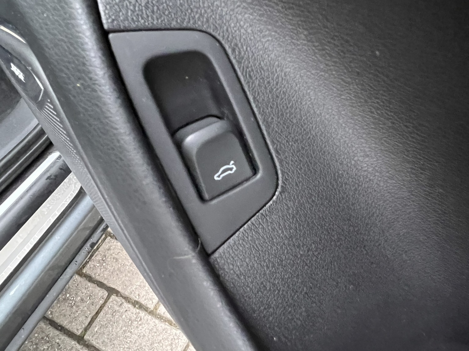 Used Audi Q3 2018 for sale - 78098227: Photo 12