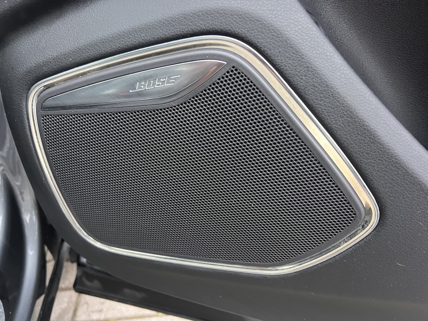 Used Audi Q3 2018 for sale - 78098227: Photo 13