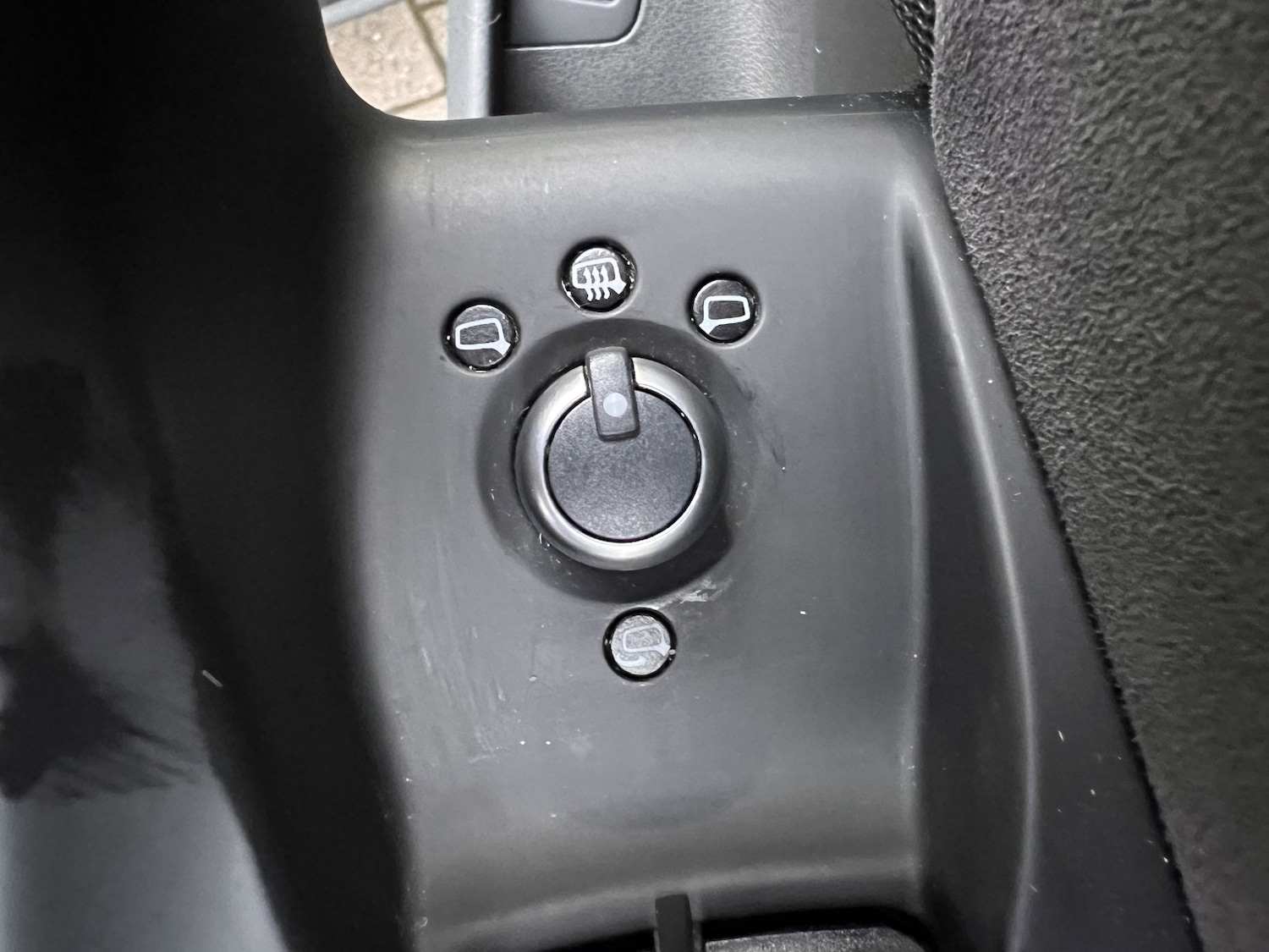 Used Audi Q3 2018 for sale - 78098227: Photo 15