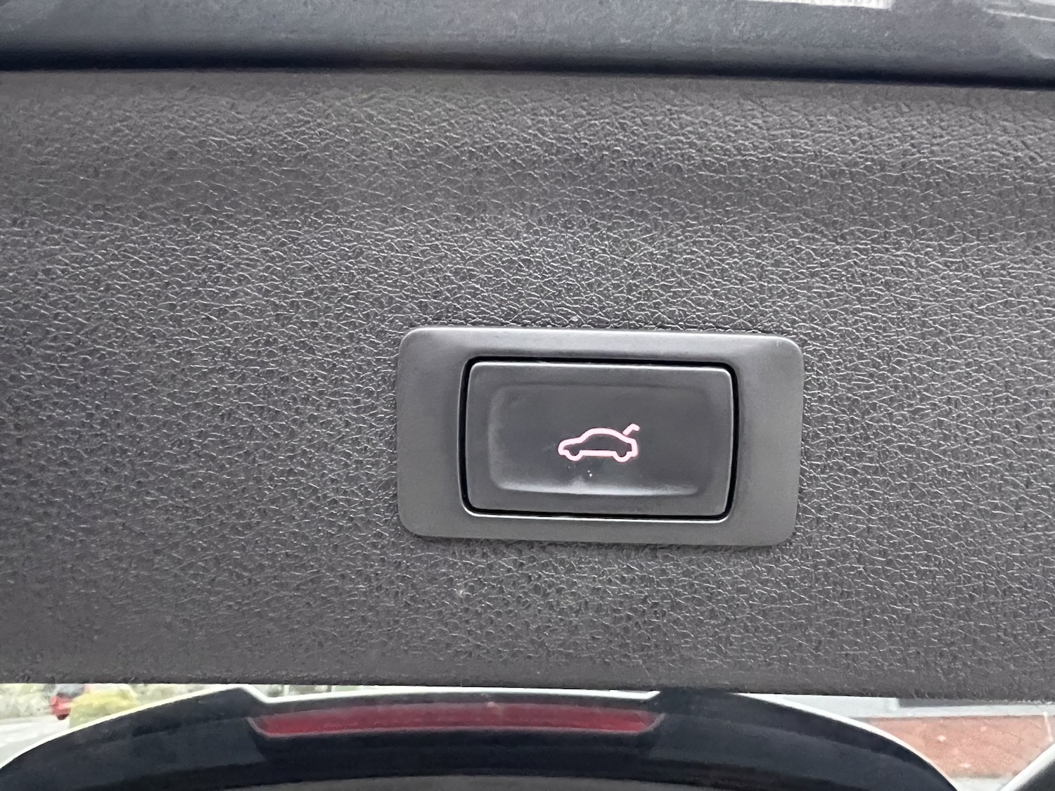 Used Audi Q3 2018 for sale - 78098227: Photo 22