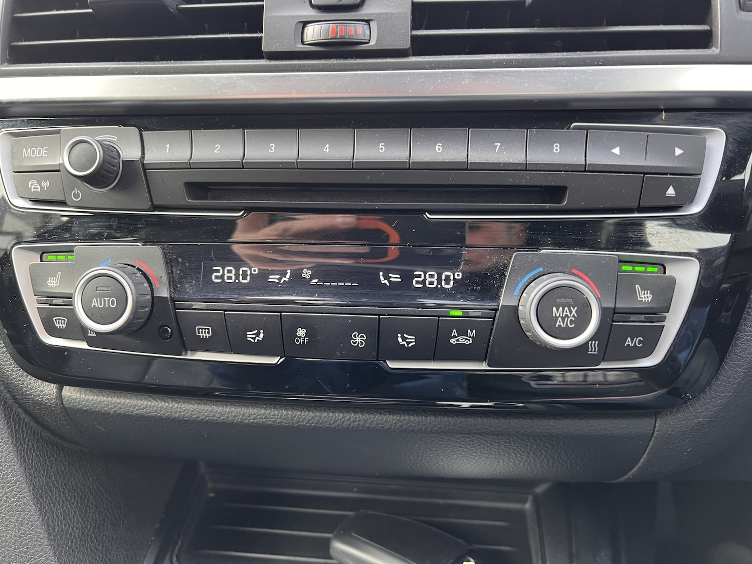 Used BMW 3 Series 2017 for sale - 77385269: Photo 11