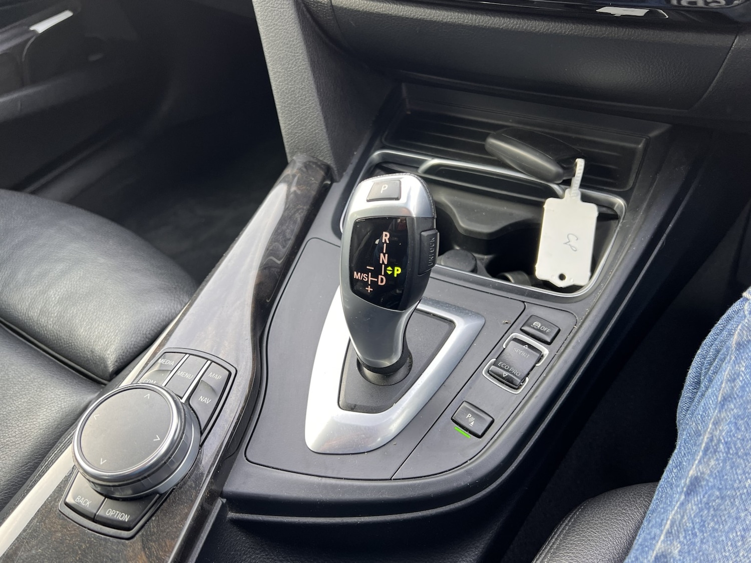 Used BMW 3 Series 2017 for sale - 77385269: Photo 12