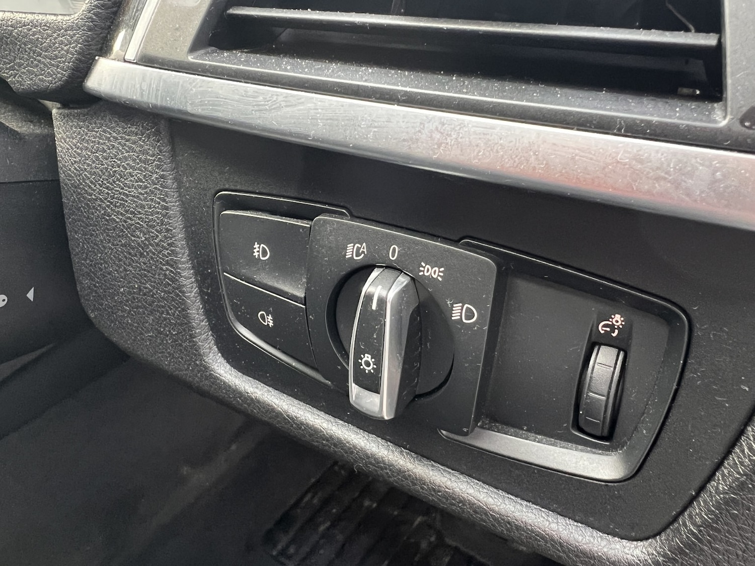 Used BMW 3 Series 2017 for sale - 77385269: Photo 16