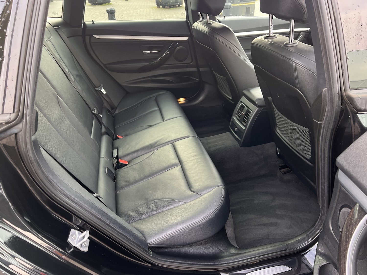 Used BMW 3 Series 2017 for sale - 77385269: Photo 7