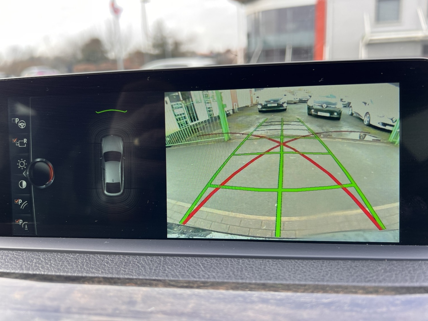 Used BMW 3 Series 2017 for sale - 77385269: Photo 9