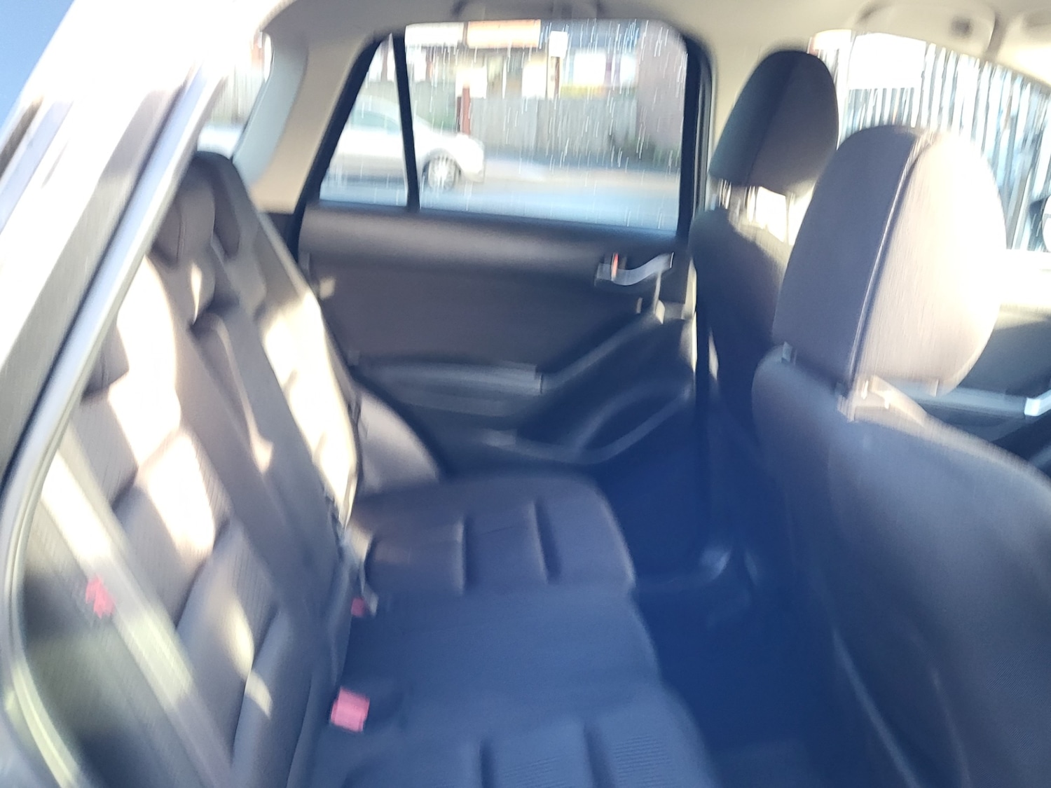 Used Mazda CX-5 2013 for sale - 77208777: Photo 19