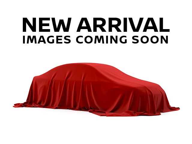 Used Vauxhall Astra 2015 for sale - 76963028: Photo 2