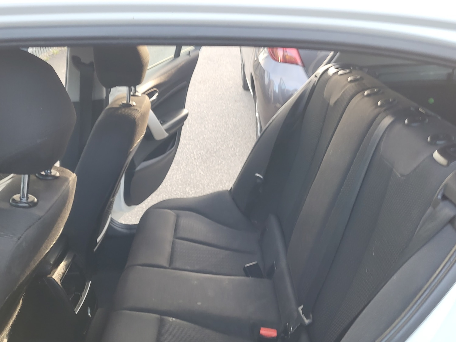 Used BMW 1 Series 2015 for sale - 77803245: Photo 18