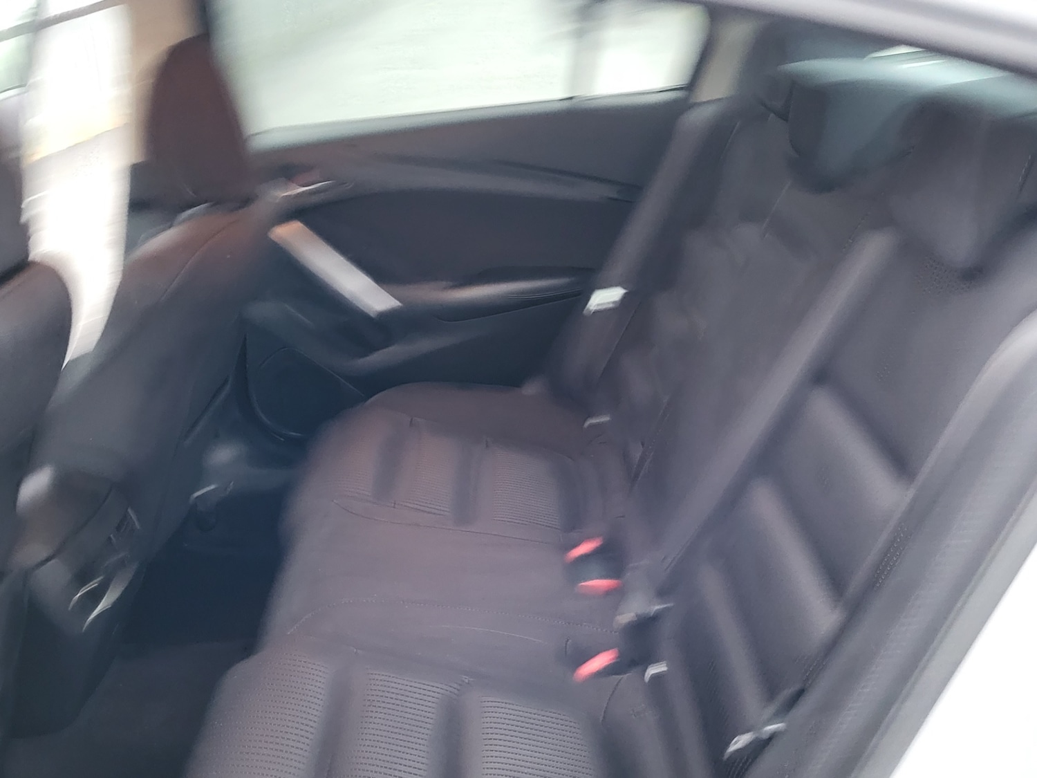 Used Mazda Mazda6 2015 for sale - 76960454: Photo 21