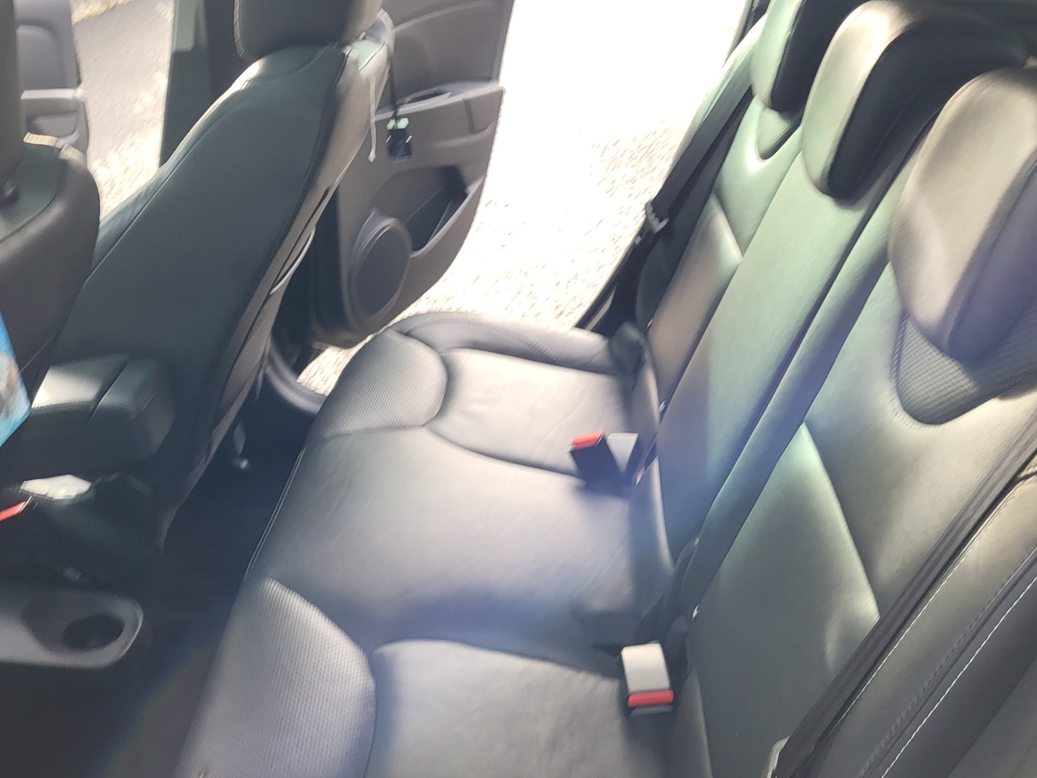 Used Renault Clio 2018 for sale - 76960737: Photo 21