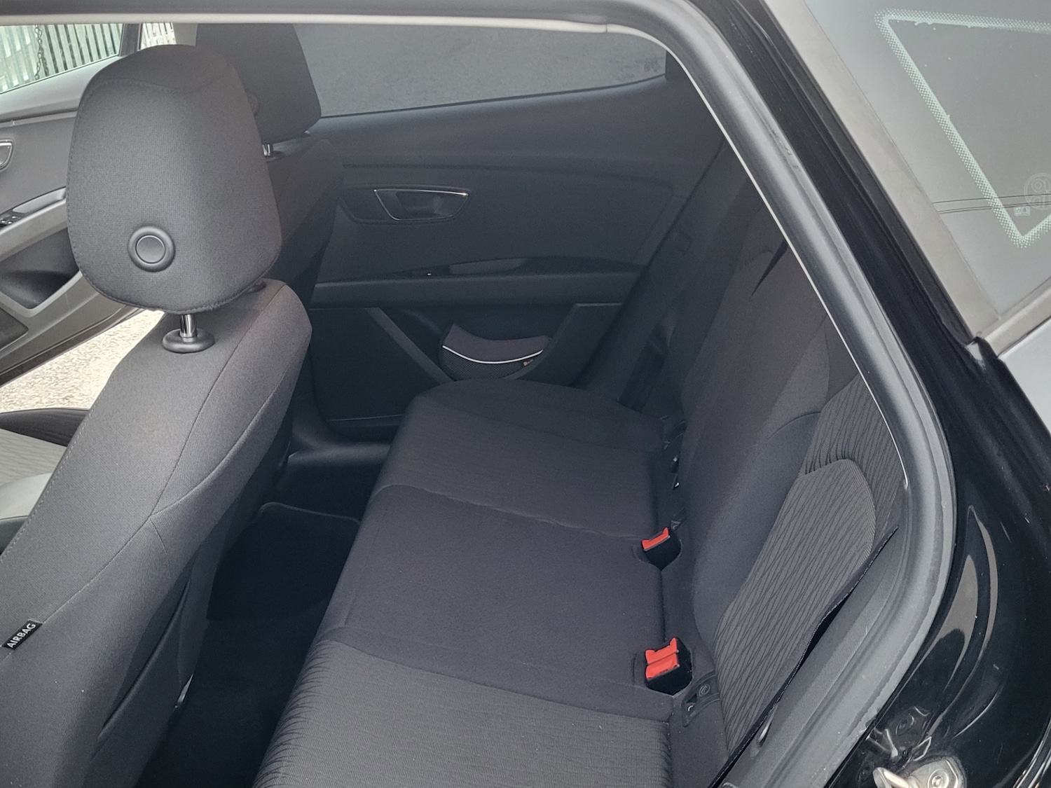 Used SEAT Leon 2014 for sale - 77069928: Photo 19